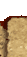 Locations