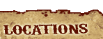 Locations